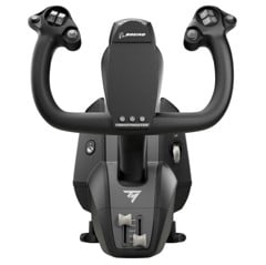 Thrustmaster - TCA Yoke Boeing Edition For Xbox & PC