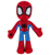 Spidey and His Amazing Friends - Web Slingers Bamse - Spidey thumbnail-2