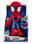Spidey and His Amazing Friends - Web Slingers Bamse - Spidey thumbnail-1