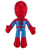 Spidey and His Amazing Friends - Web Slingers  Plush - Spidey (SNF0127) thumbnail-3