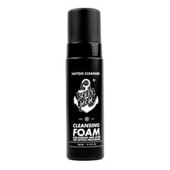 Sorry Mom - Tattoo Foam Soap 200 ml