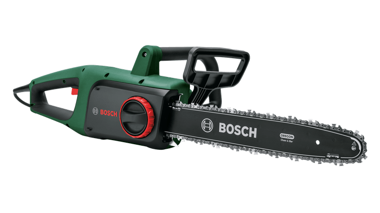 Bosch -  Universal Chainsaw 35