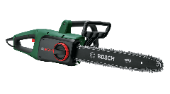 Bosch -  Universal Chainsaw 35