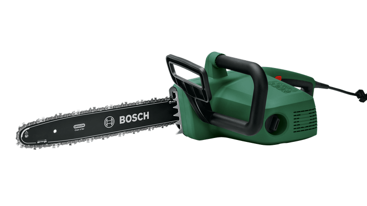Bosch - Universal Chainsaw 40