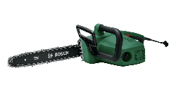 Bosch - Universal Chainsaw 40