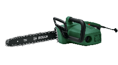 Bosch - Universal motorsav 40