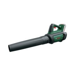 Bosch - AdvancedLeafBlower 36V-750 ( Battery Not Included )