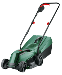 Bosch - EasyMower 18V-32-200 (batteri ikke inkluderet)