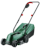 Bosch - EasyMower 18V-32-200 ( Battery Not Included ) thumbnail-1