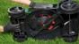 Bosch - 18V Lawn Care Set - EasyGrassCut 18V & EasyMower 18V ( Battery & Charger Included ) thumbnail-11