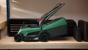 Bosch - 18V Lawn Care Set - EasyGrassCut 18V & EasyMower 18V ( Battery & Charger Included ) thumbnail-12