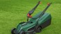 Bosch - 18V Lawn Care Set - EasyGrassCut 18V & EasyMower 18V ( Battery & Charger Included ) thumbnail-14