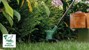 Bosch - BATTERY GRASS TRIMMER EASY 26CM SOLO thumbnail-4