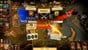 A Game of Thrones: The Board Game - Digital Edition thumbnail-8