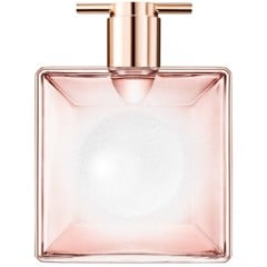 Lancôme - Idôle Aura EDP 25 ml