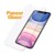 PanzerGlass™ - Skærmbeskyttelse Apple iPhone 11 - XR - Standard Fit thumbnail-3