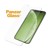 PanzerGlass - Skærmbeskyttelse Apple iPhone 11 - XR - Standard Fit thumbnail-3