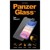 PanzerGlass - Skærmbeskyttelse Apple iPhone 11 - XR - Standard Fit thumbnail-4