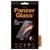 PanzerGlass™ - Skærmbeskyttelse Apple iPhone 8 - 7 - 6s - 6 - SE (2020/2022) - Standard Fit thumbnail-4