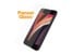 PanzerGlass - Screen Protector Apple iPhone 8 - 7 - 6s - 6 - SE (2020/2022) - Standard Fit thumbnail-5