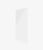 PanzerGlass - Screen Protector Apple iPhone 8 - 7 - 6s - 6 - SE (2020/2022) - Standard Fit thumbnail-6