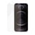 PanzerGlass - Displayschutz Apple iPhone 12 - 12 Profi - Standard-Passform thumbnail-1