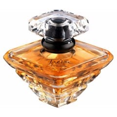 Lancôme - Trésor EDP 100 ml