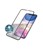 PanzerGlass - Displayschutz Apple iPhone 11 - XR - Kante an Kante thumbnail-3