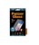 PanzerGlass - iPhone XR/11, Black -  Case Friendly thumbnail-4