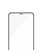 PanzerGlass - iPhone XR/11, Black -  Case Friendly thumbnail-6