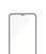 PanzerGlass - Screen Protector Apple iPhone 11 - XR - Edge-to-Edge thumbnail-6