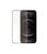 PanzerGlass - Screen Protector Apple iPhone 12 - 12 Pro - Edge-to-Edge thumbnail-1