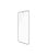 PanzerGlass - Skærmbeskyttelse Apple iPhone 12 - 12 Pro - Edge-to-Edge thumbnail-5