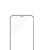 PanzerGlass - Skærmbeskyttelse Apple iPhone 12 - 12 Pro - Edge-to-Edge thumbnail-7