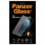 PanzerGlass - Displayschutzfolie Apple iPhone 11 Pro - Xs - X - Standard-Passform thumbnail-3