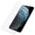 PanzerGlass - Displayschutzfolie Apple iPhone 11 Pro - Xs - X - Standard-Passform thumbnail-4