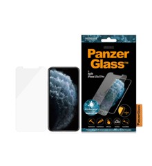 PanzerGlass™ - Screen Protector Apple iPhone 11 Pro - Xs - X - Standard Fit