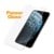 PanzerGlass - Displayschutzfolie Apple iPhone 11 Pro - Xs - X - Standard-Passform thumbnail-6