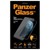 PanzerGlass - iPhone X/Xs/11 Pro, Case Friendly, Black thumbnail-2