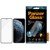 PanzerGlass - iPhone X/Xs/11 Pro, Case Friendly, Black thumbnail-3