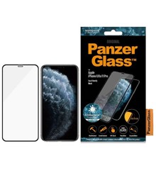 PanzerGlass™ - Screen Protector Apple iPhone 11 Pro - Xs - X - Edge-to-Edge