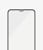 PanzerGlass - Screen Protector Apple iPhone 11 Pro - Xs - X - Edge-to-Edge thumbnail-8