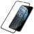 PanzerGlass - Displayschutz Apple iPhone 11 Pro - Xs - X -  Kante an Kante thumbnail-11