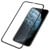 PanzerGlass - Screen Protector Apple iPhone 11 Pro - Xs - X - Edge-to-Edge thumbnail-1