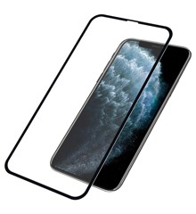 PanzerGlass™ - Skærmbeskyttelse Apple iPhone 11 Pro - Xs - X - Edge-to-Edge