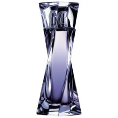 Lancôme - Hypnôse EDP 30 ml