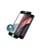 PanzerGlass – Displayschutz Apple iPhone 8 - 7 -  6s - 6 - SIEHE (2020/2022) - Kante an Kante thumbnail-6