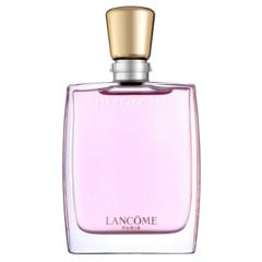 Lancôme - Miracle EDP 50 ml