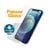 PanzerGlass - Displayschutz Apple iPhone 12 Mini - Standard-Passform thumbnail-3