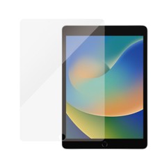 PanzerGlass - Apple iPad 10.2″ - Screen Protector